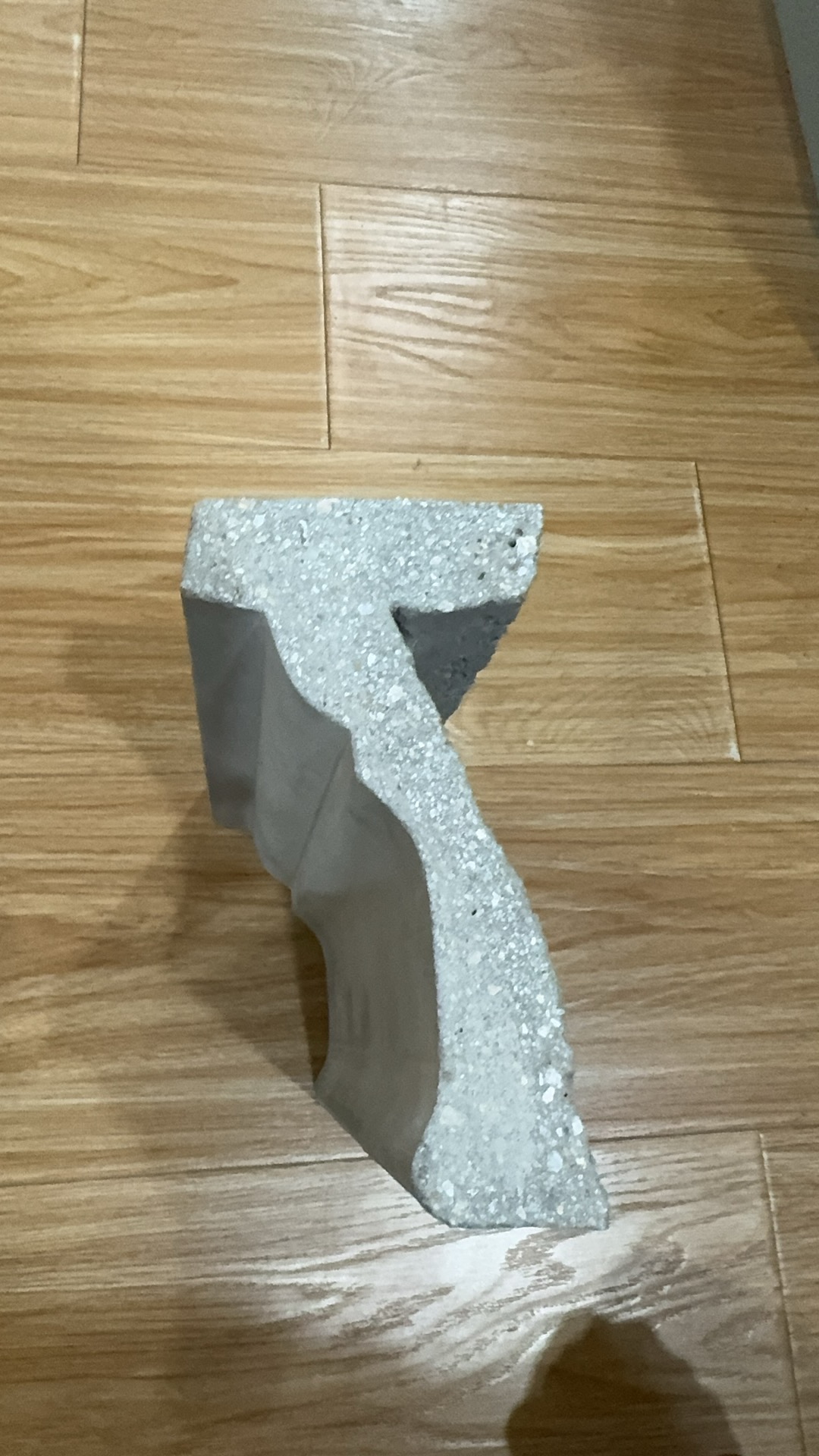 阳江GRC构件