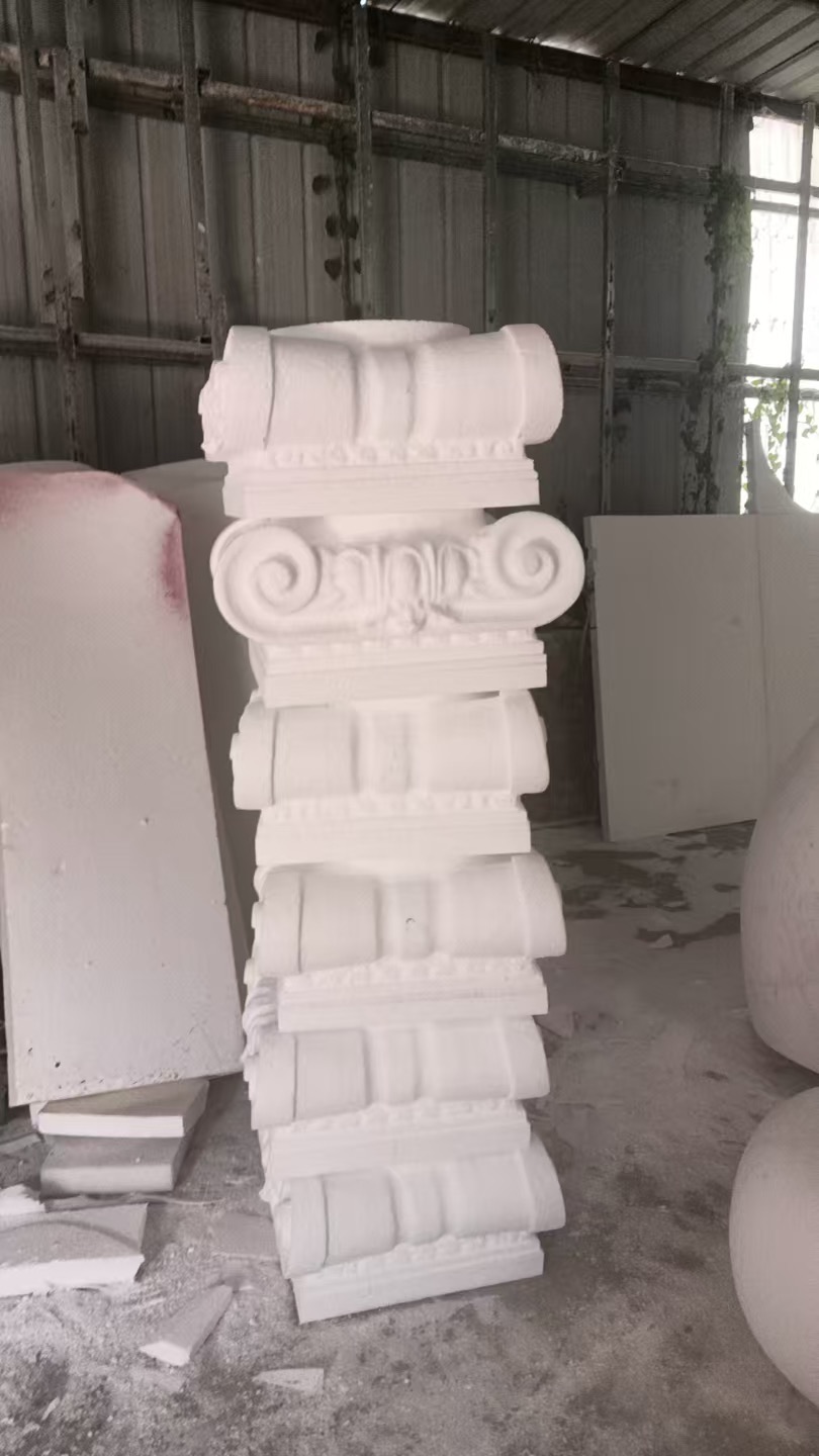 阳江EPS线条
